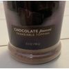 UPOURIA Chocolate Flavored Shakable Powder Topping 5.5 oz