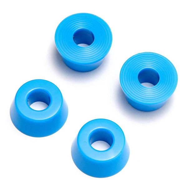 Venom Skateboards Truck Bushings - Conical - Medium 90a
