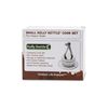 Kelly Kettle Cook Set (Small) Kelly Kettle Small Cook Set