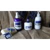 Lavender Essential Oil 5ml