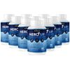 Hero Up- Men's Health & Performance- 10 Bottles- 600 Tablets