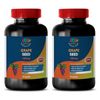 Grape Seed Extract - GRAPE SEED 150MG EXTRACT - Immune System Boost - 2B 60Ct