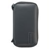 Engineer Tool Set, Pouch Type