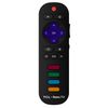 TCL RC280 Replacement Remote for Roku TV