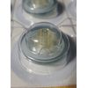 Dental Replacement Water Filter cartridge 12 pcs 