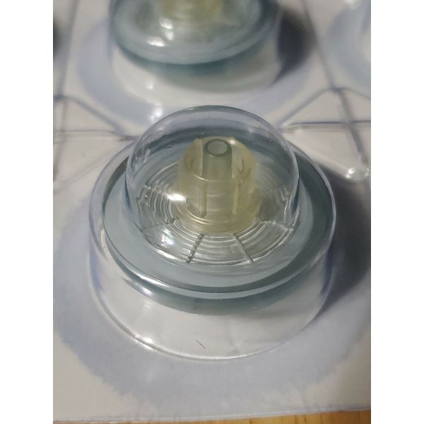 Dental Replacement Water Filter cartridge 12 pcs 