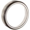 Timken Tapered Roller Bearing Cup - 25527