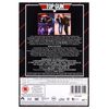Top Gun - Limited Edition VHS Collection (UK Import)