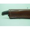 for the buck Selkirk vertical knife sheath right hand carry.