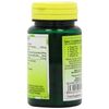 Health Plus Ginkgo 100 Memory Plant Supplement - 60 Tablets