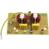 OEM Bosch 00631511 Microwave Filter Module