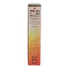 Dodo Skin Gold Lotion With Carrot Extract 400ml
