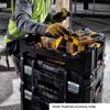 DeWalt Small Bit Storage Case Double Pack