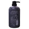 Pure Chemicals Charcoal Conditioner