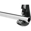 Pipe Cutter, PCB-50