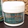 Kit Celulas Madres Capsules / Cream with bluegreen aquae ( AFA Extract ) bioxcel
