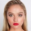 theBalm Meet Matte Hughes Devoted Lip Gloss 7.4 ml