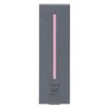 Chacott Chacott Lasting Base Cosmetic Base SPF 50+ PA+++ (Non-Chemical Formulation) Color: 550 Natural 1.4 oz (42 g)