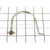 Delonghi 6108000400 Tie rod