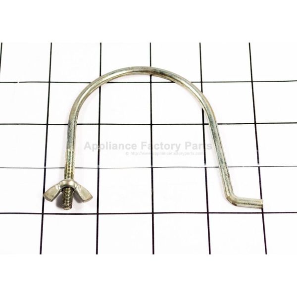 Delonghi 6108000400 Tie rod