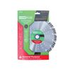 CorePlus Elite All Cut Multi-Material Diamond Blade 230mm x B22.23mm (9in)