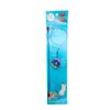 GoCat Da Ball Toy