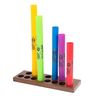 Wak-a-Tube Stand for Wak-a-Tubes