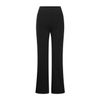 Rumpf R4016 Jazzhose schwarz Größe 128