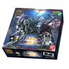 GUNDAM CROSS WAR Booster Pack [GCW-B001] (BOX)