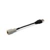 Street Mr Plus Honda Genuine USB Conversion Cable NV-43