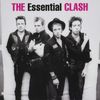 The Essential Clash (Gold Series)