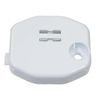 Washing Machine Door Magnet For Lamona 2895300100