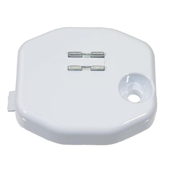 Washing Machine Door Magnet For Lamona 2895300100