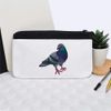 Azeeda 'Cute Pigeon' Pencil Case (PC00054381)