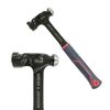 Spear & Jackson SJ-BSS16 16oz Ball Pein Hammer