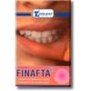 Finafta Oral Liquid Anesthetic/Analgesic 0.5 oz.