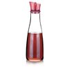 Vinegar jar VITAMINO 500 ml