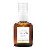Love Me Touch White Shine Lotion, Apps, Vitamin C Derivative, Fullerene, Serum, Essence, Eri Uehara Cosmetics
