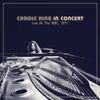 In Concert [VINYL]