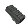 TACBRO 13 Round Bullet Ammunition Holder 410 Shells Ammo