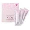 Hanajirushi Sparkling Face Gel Pack, 0.4 oz (10 g) x 6 Packets