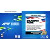 F1 2021 - PlayStation 4