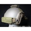 FMA Helmet Balance Weight Pack 5 Weights BK