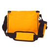 Fade Gear Lite Disc Golf Starter Bag - Orange