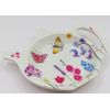 Melamine Spoon & Teabag Holder Set Kitchen Household Gift Home