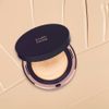 ETUDE Official Double Lasting Cushion Mat Sand 1 Piece