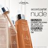 Accord Parfait Serum 3-4
