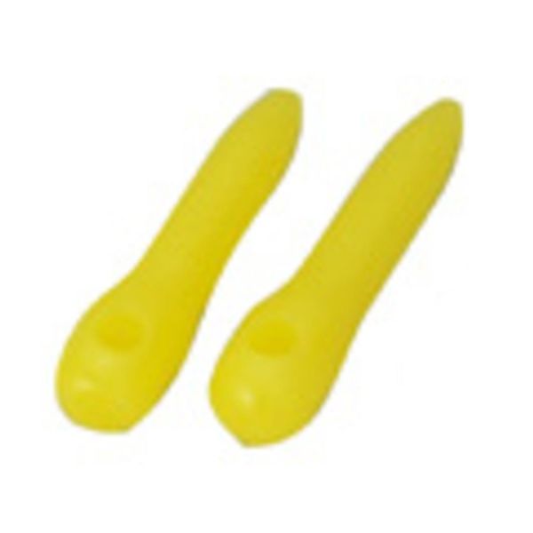 Tsuriken Taper Yogi 0.8 inch (2 mm)