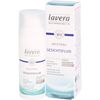 lavera Neutral Gesichtsfluid, 50 ml EMU