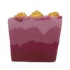 Forever Fireweed Pink Sands Handmade Bar Soap